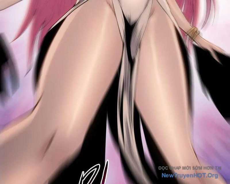 Kẻ Tàn Nhẫn Ngày Tận Thế: Bắt Đầu Dự Trữ Hàng Tỷ Tấn Vật Tư Chương 72 trang 31