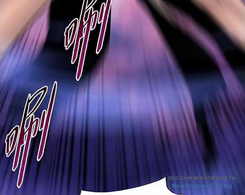 Kẻ Tàn Nhẫn Ngày Tận Thế: Bắt Đầu Dự Trữ Hàng Tỷ Tấn Vật Tư Chương 72 trang 32