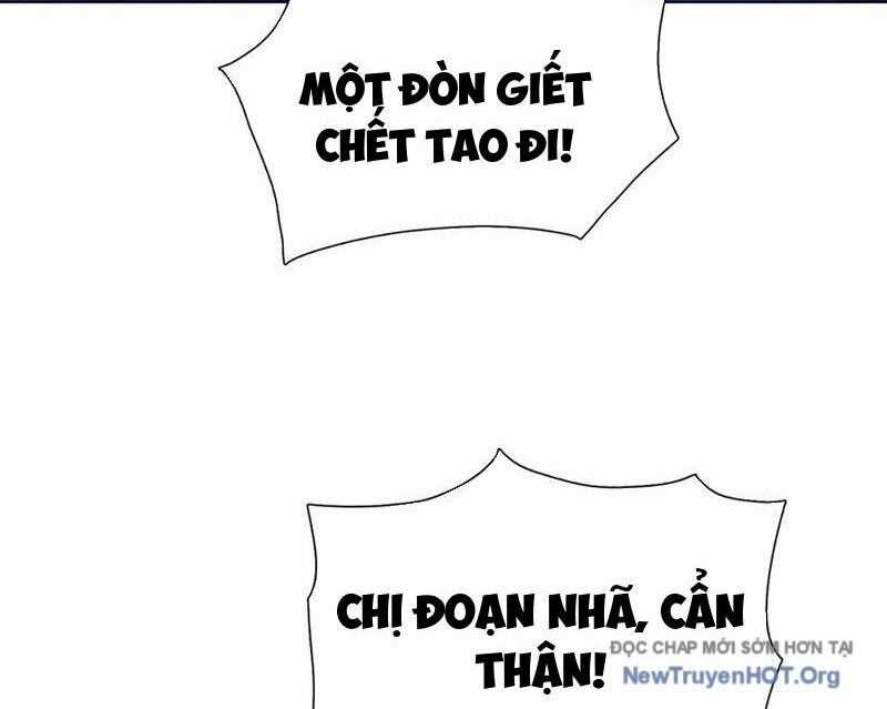 Kẻ Tàn Nhẫn Ngày Tận Thế: Bắt Đầu Dự Trữ Hàng Tỷ Tấn Vật Tư Chương 72 trang 33
