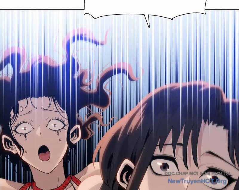 Kẻ Tàn Nhẫn Ngày Tận Thế: Bắt Đầu Dự Trữ Hàng Tỷ Tấn Vật Tư Chương 72 trang 34