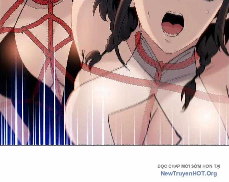 Kẻ Tàn Nhẫn Ngày Tận Thế: Bắt Đầu Dự Trữ Hàng Tỷ Tấn Vật Tư Chương 72 trang 35