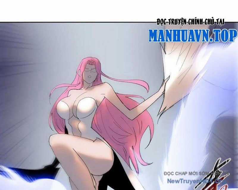 Kẻ Tàn Nhẫn Ngày Tận Thế: Bắt Đầu Dự Trữ Hàng Tỷ Tấn Vật Tư Chương 72 trang 36