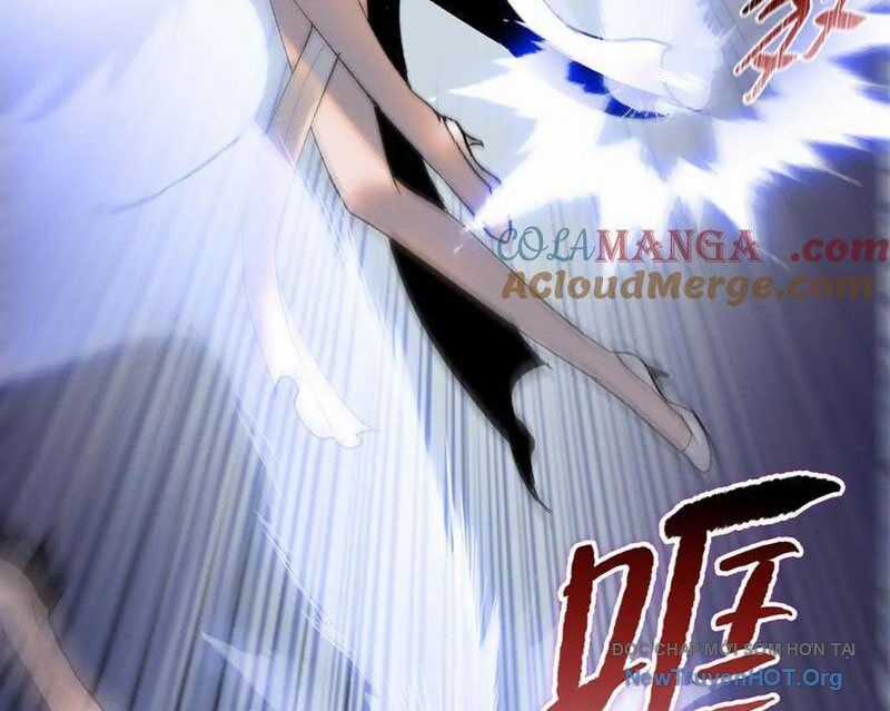 Kẻ Tàn Nhẫn Ngày Tận Thế: Bắt Đầu Dự Trữ Hàng Tỷ Tấn Vật Tư Chương 72 trang 37