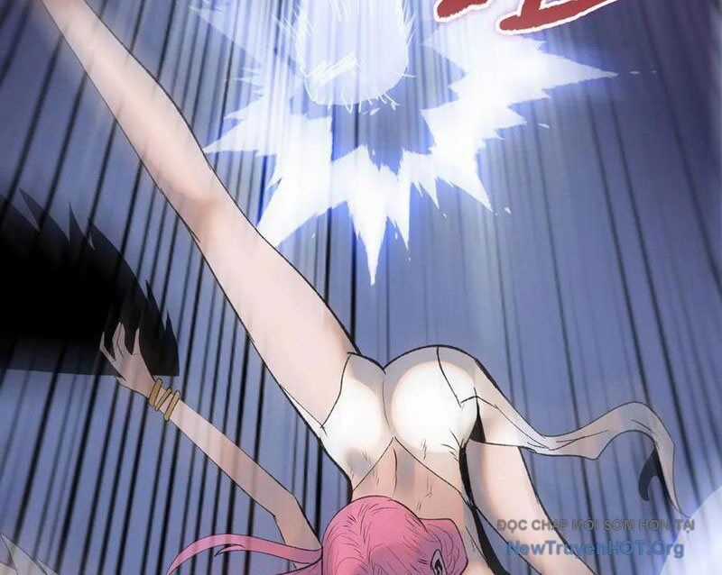 Kẻ Tàn Nhẫn Ngày Tận Thế: Bắt Đầu Dự Trữ Hàng Tỷ Tấn Vật Tư Chương 72 trang 38