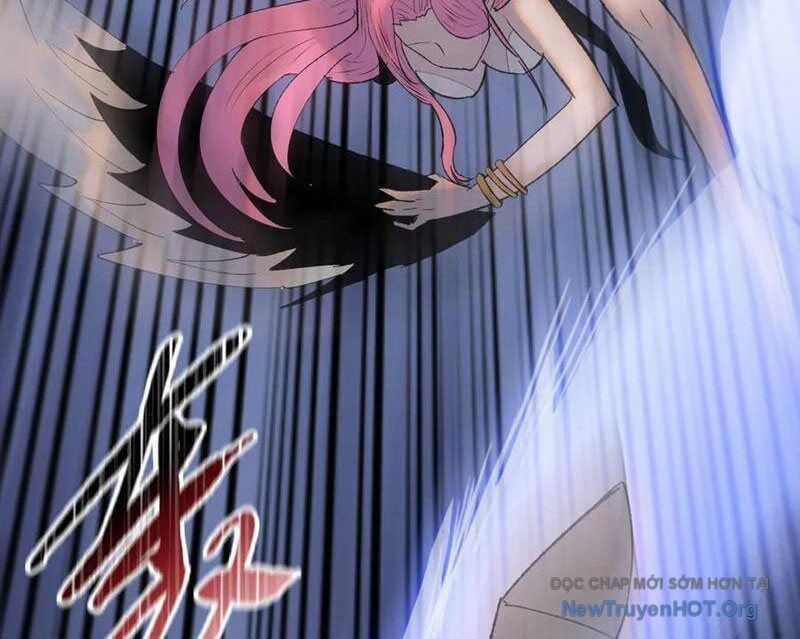 Kẻ Tàn Nhẫn Ngày Tận Thế: Bắt Đầu Dự Trữ Hàng Tỷ Tấn Vật Tư Chương 72 trang 39