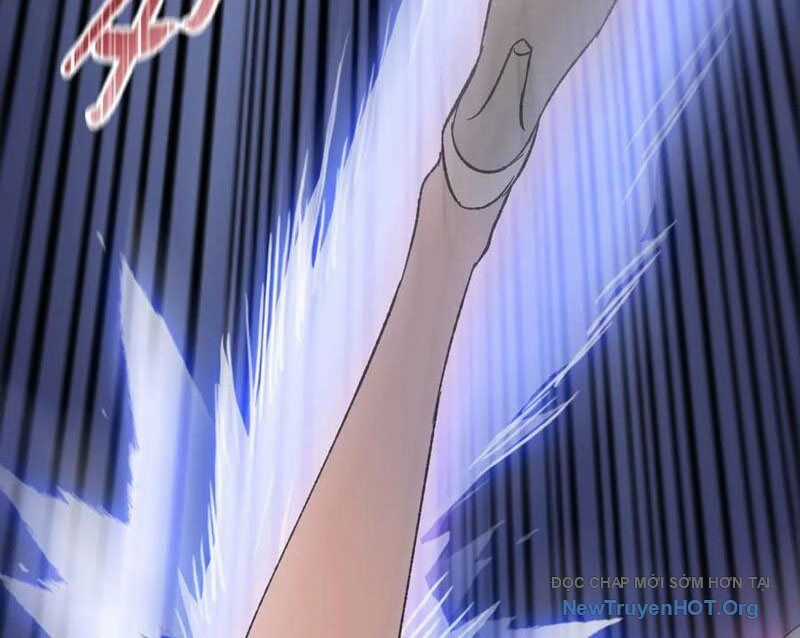 Kẻ Tàn Nhẫn Ngày Tận Thế: Bắt Đầu Dự Trữ Hàng Tỷ Tấn Vật Tư Chương 72 trang 40