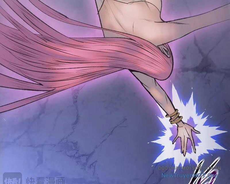 Kẻ Tàn Nhẫn Ngày Tận Thế: Bắt Đầu Dự Trữ Hàng Tỷ Tấn Vật Tư Chương 72 trang 43