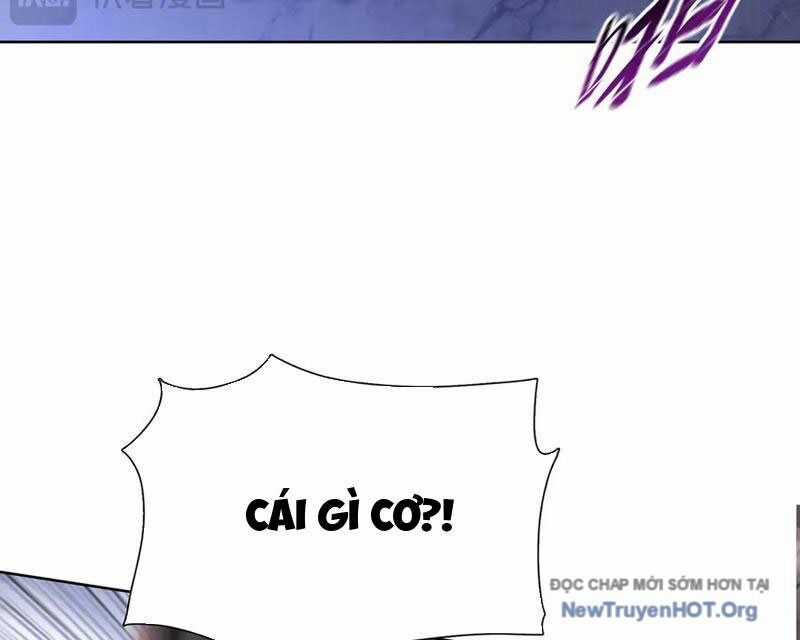 Kẻ Tàn Nhẫn Ngày Tận Thế: Bắt Đầu Dự Trữ Hàng Tỷ Tấn Vật Tư Chương 72 trang 44