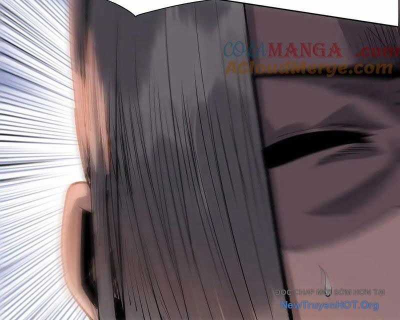 Kẻ Tàn Nhẫn Ngày Tận Thế: Bắt Đầu Dự Trữ Hàng Tỷ Tấn Vật Tư Chương 72 trang 45