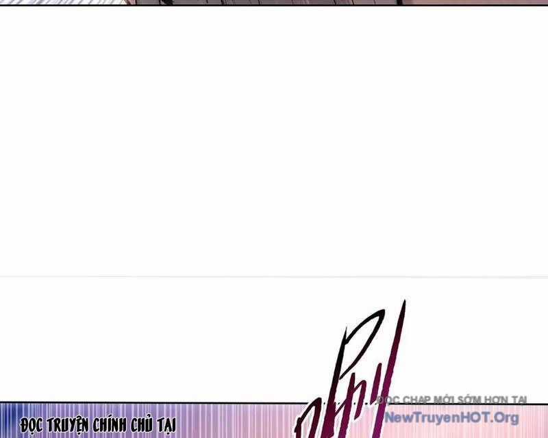 Kẻ Tàn Nhẫn Ngày Tận Thế: Bắt Đầu Dự Trữ Hàng Tỷ Tấn Vật Tư Chương 72 trang 46