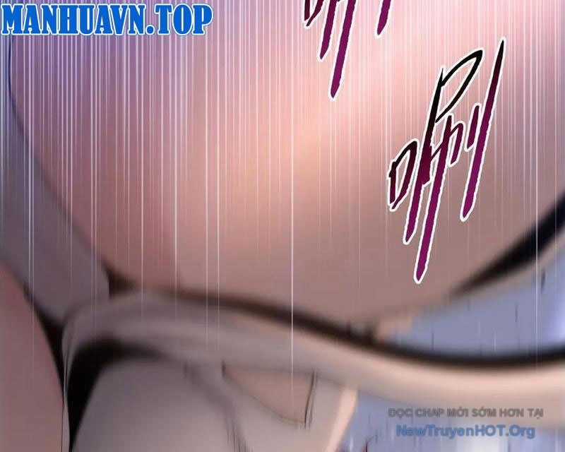 Kẻ Tàn Nhẫn Ngày Tận Thế: Bắt Đầu Dự Trữ Hàng Tỷ Tấn Vật Tư Chương 72 trang 47