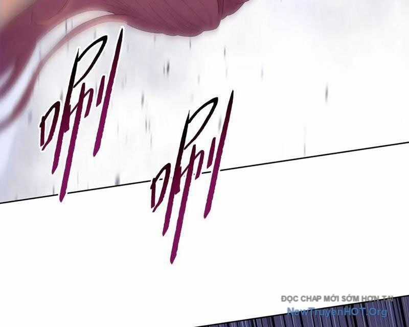 Kẻ Tàn Nhẫn Ngày Tận Thế: Bắt Đầu Dự Trữ Hàng Tỷ Tấn Vật Tư Chương 72 trang 49