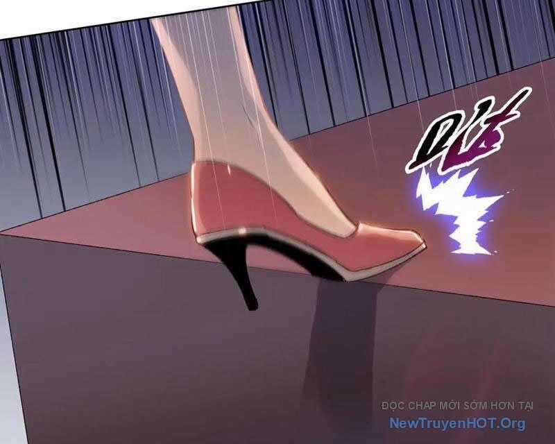 Kẻ Tàn Nhẫn Ngày Tận Thế: Bắt Đầu Dự Trữ Hàng Tỷ Tấn Vật Tư Chương 72 trang 50