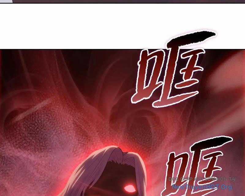 Kẻ Tàn Nhẫn Ngày Tận Thế: Bắt Đầu Dự Trữ Hàng Tỷ Tấn Vật Tư Chương 72 trang 51