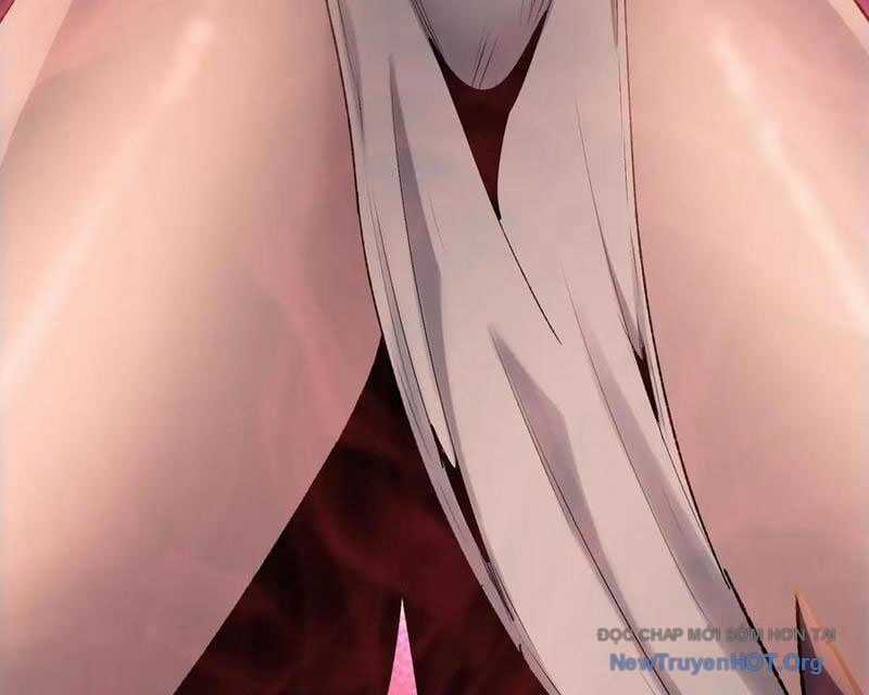 Kẻ Tàn Nhẫn Ngày Tận Thế: Bắt Đầu Dự Trữ Hàng Tỷ Tấn Vật Tư Chương 72 trang 53