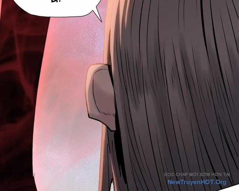 Kẻ Tàn Nhẫn Ngày Tận Thế: Bắt Đầu Dự Trữ Hàng Tỷ Tấn Vật Tư Chương 72 trang 55