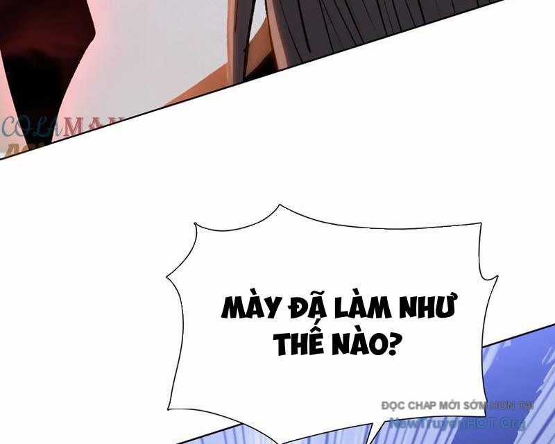 Kẻ Tàn Nhẫn Ngày Tận Thế: Bắt Đầu Dự Trữ Hàng Tỷ Tấn Vật Tư Chương 72 trang 56