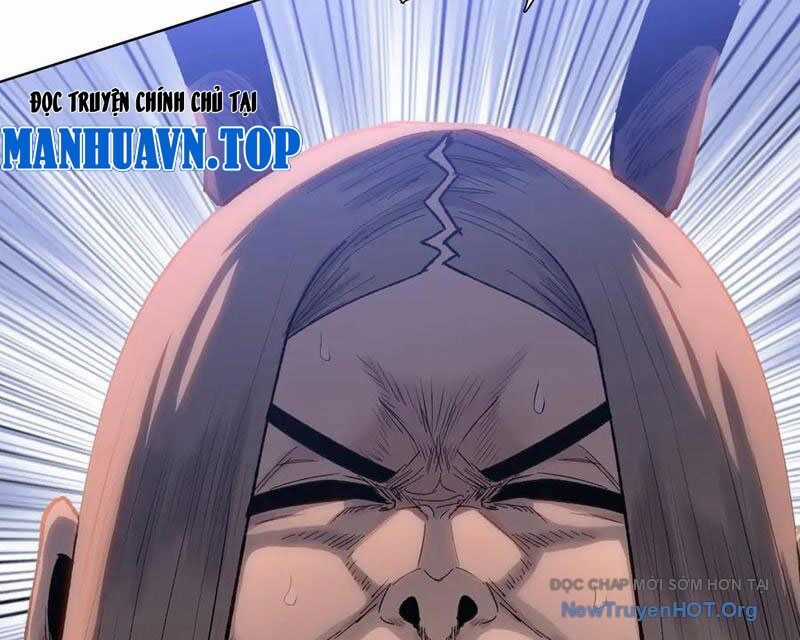 Kẻ Tàn Nhẫn Ngày Tận Thế: Bắt Đầu Dự Trữ Hàng Tỷ Tấn Vật Tư Chương 72 trang 57