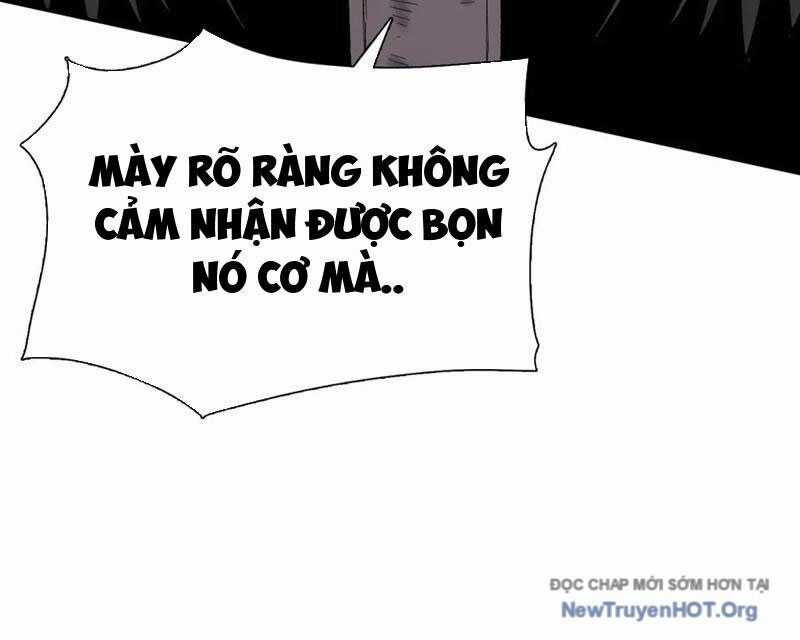 Kẻ Tàn Nhẫn Ngày Tận Thế: Bắt Đầu Dự Trữ Hàng Tỷ Tấn Vật Tư Chương 72 trang 59