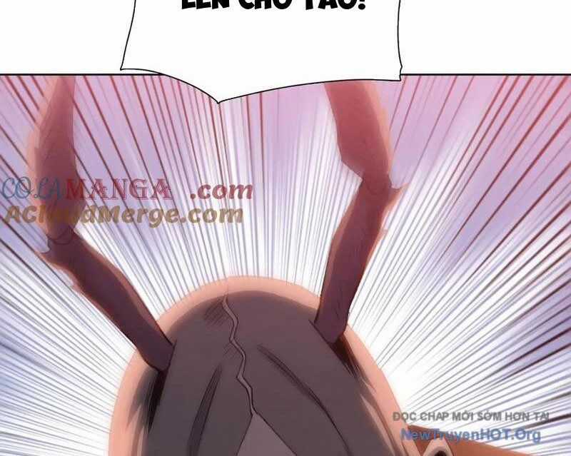 Kẻ Tàn Nhẫn Ngày Tận Thế: Bắt Đầu Dự Trữ Hàng Tỷ Tấn Vật Tư Chương 72 trang 6