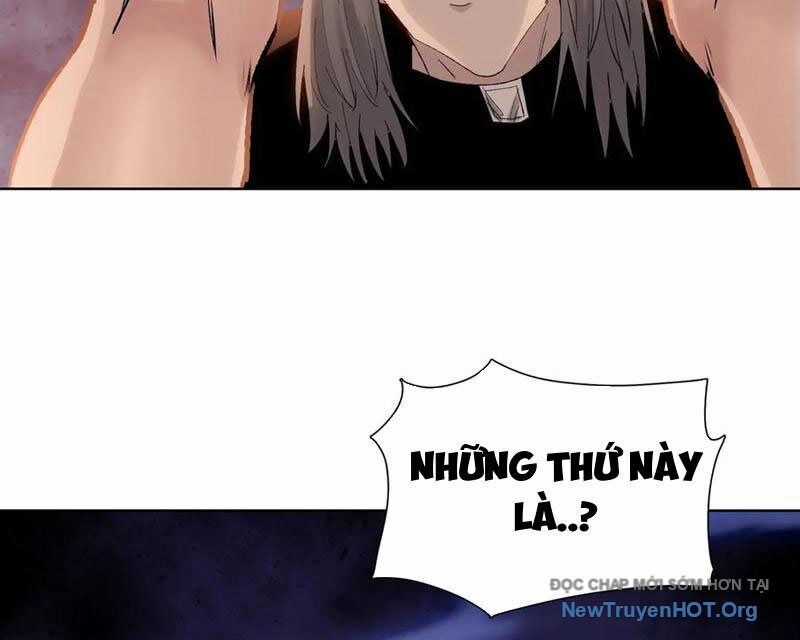 Kẻ Tàn Nhẫn Ngày Tận Thế: Bắt Đầu Dự Trữ Hàng Tỷ Tấn Vật Tư Chương 72 trang 61