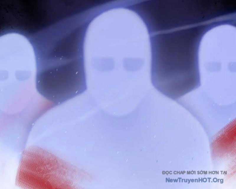 Kẻ Tàn Nhẫn Ngày Tận Thế: Bắt Đầu Dự Trữ Hàng Tỷ Tấn Vật Tư Chương 72 trang 62