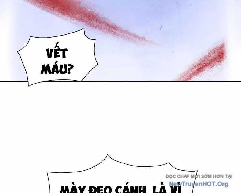 Kẻ Tàn Nhẫn Ngày Tận Thế: Bắt Đầu Dự Trữ Hàng Tỷ Tấn Vật Tư Chương 72 trang 63