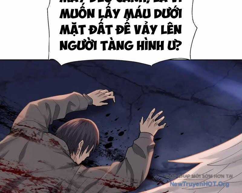 Kẻ Tàn Nhẫn Ngày Tận Thế: Bắt Đầu Dự Trữ Hàng Tỷ Tấn Vật Tư Chương 72 trang 64