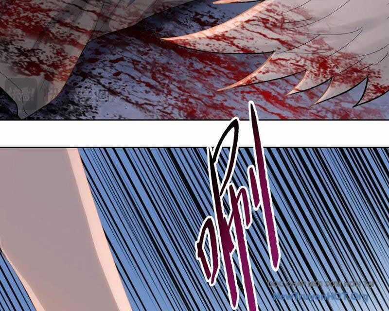 Kẻ Tàn Nhẫn Ngày Tận Thế: Bắt Đầu Dự Trữ Hàng Tỷ Tấn Vật Tư Chương 72 trang 65