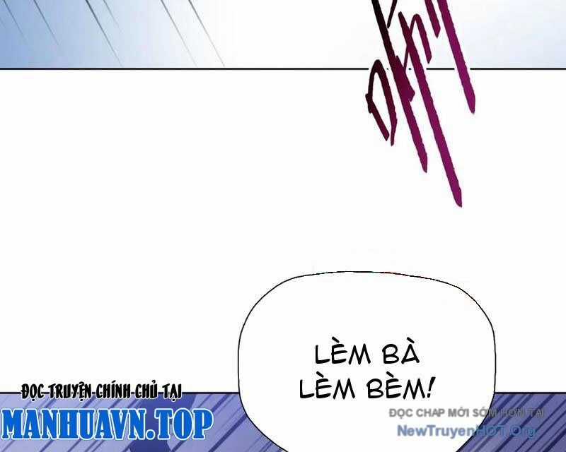 Kẻ Tàn Nhẫn Ngày Tận Thế: Bắt Đầu Dự Trữ Hàng Tỷ Tấn Vật Tư Chương 72 trang 67