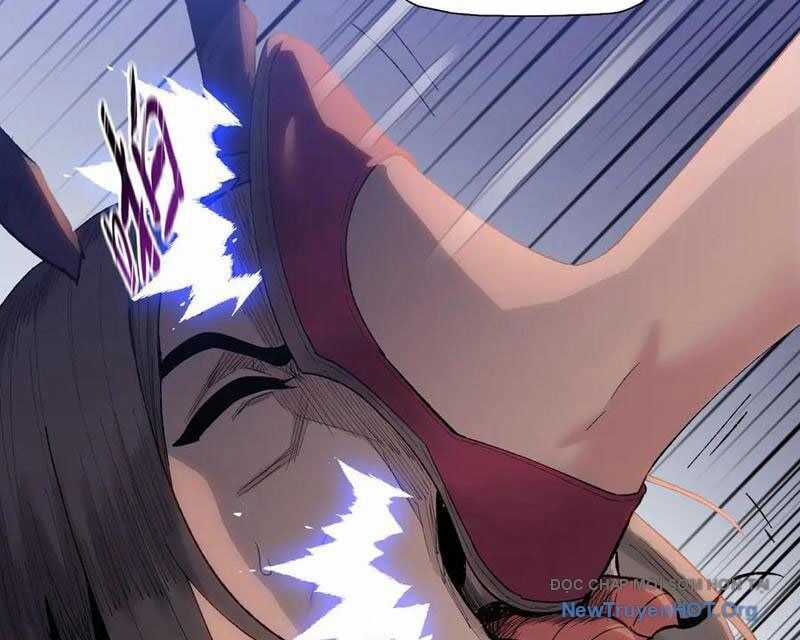 Kẻ Tàn Nhẫn Ngày Tận Thế: Bắt Đầu Dự Trữ Hàng Tỷ Tấn Vật Tư Chương 72 trang 68