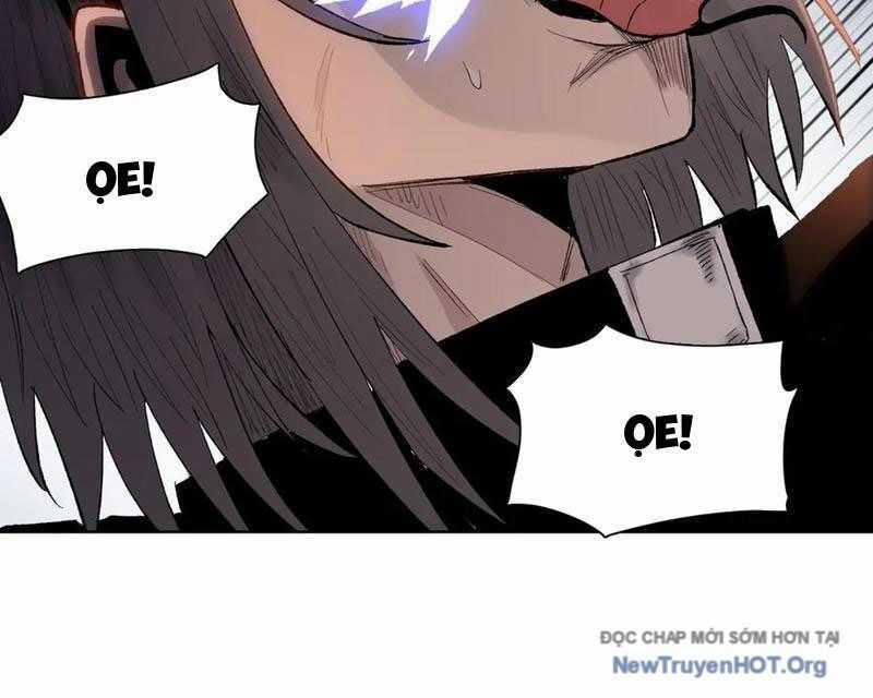 Kẻ Tàn Nhẫn Ngày Tận Thế: Bắt Đầu Dự Trữ Hàng Tỷ Tấn Vật Tư Chương 72 trang 69