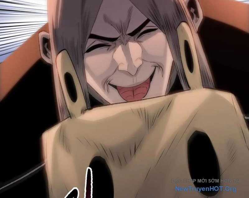 Kẻ Tàn Nhẫn Ngày Tận Thế: Bắt Đầu Dự Trữ Hàng Tỷ Tấn Vật Tư Chương 72 trang 7