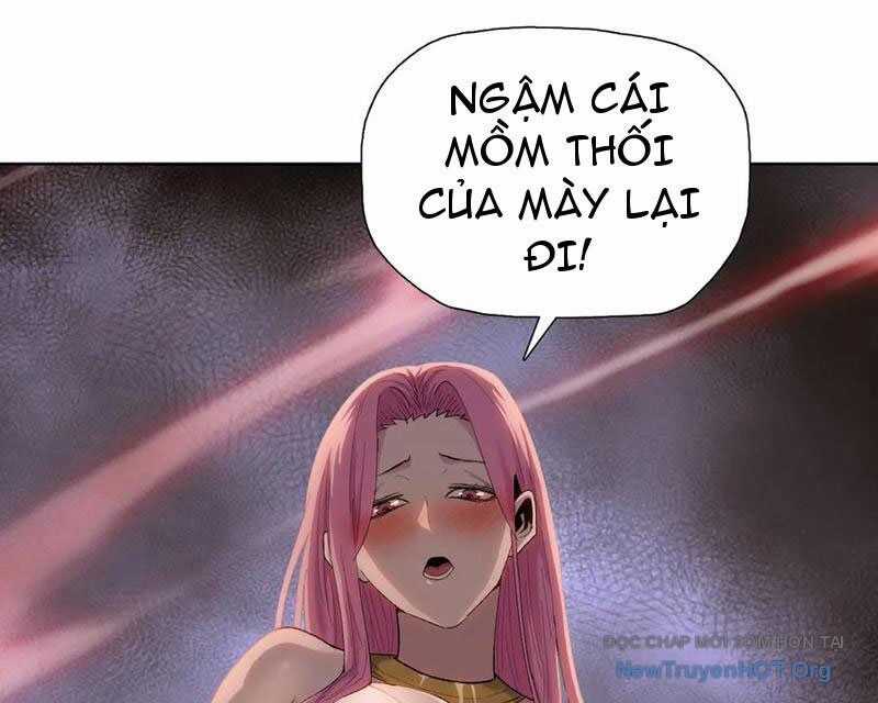 Kẻ Tàn Nhẫn Ngày Tận Thế: Bắt Đầu Dự Trữ Hàng Tỷ Tấn Vật Tư Chương 72 trang 70