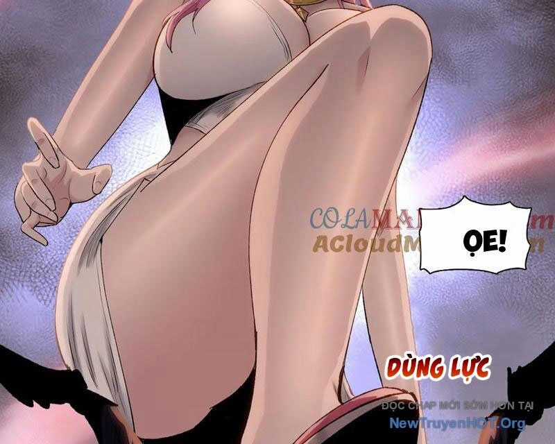 Kẻ Tàn Nhẫn Ngày Tận Thế: Bắt Đầu Dự Trữ Hàng Tỷ Tấn Vật Tư Chương 72 trang 71