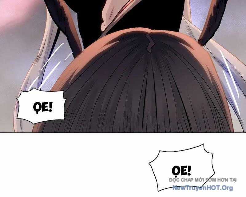 Kẻ Tàn Nhẫn Ngày Tận Thế: Bắt Đầu Dự Trữ Hàng Tỷ Tấn Vật Tư Chương 72 trang 72