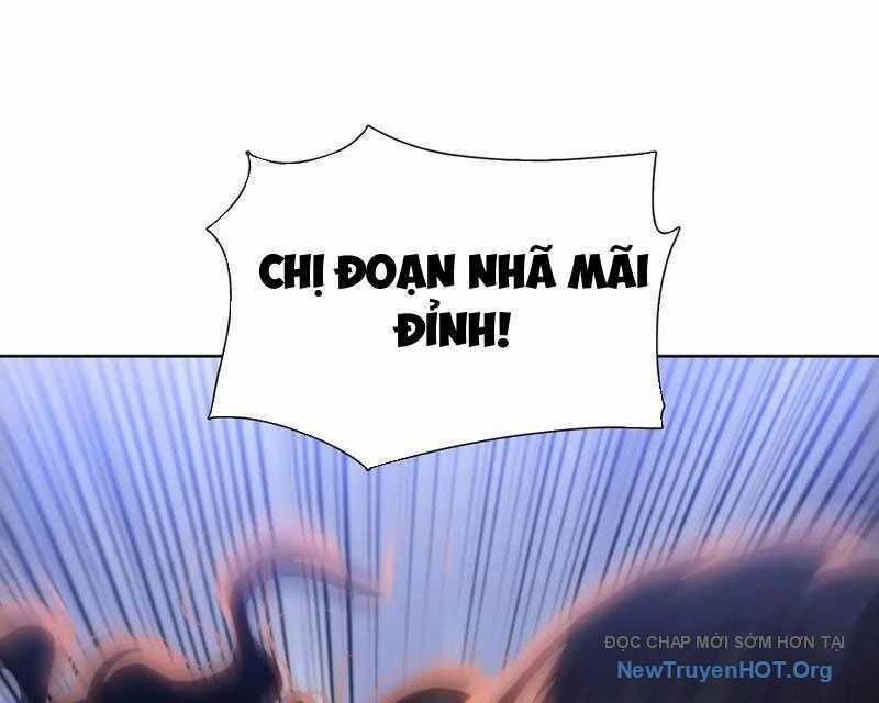 Kẻ Tàn Nhẫn Ngày Tận Thế: Bắt Đầu Dự Trữ Hàng Tỷ Tấn Vật Tư Chương 72 trang 73