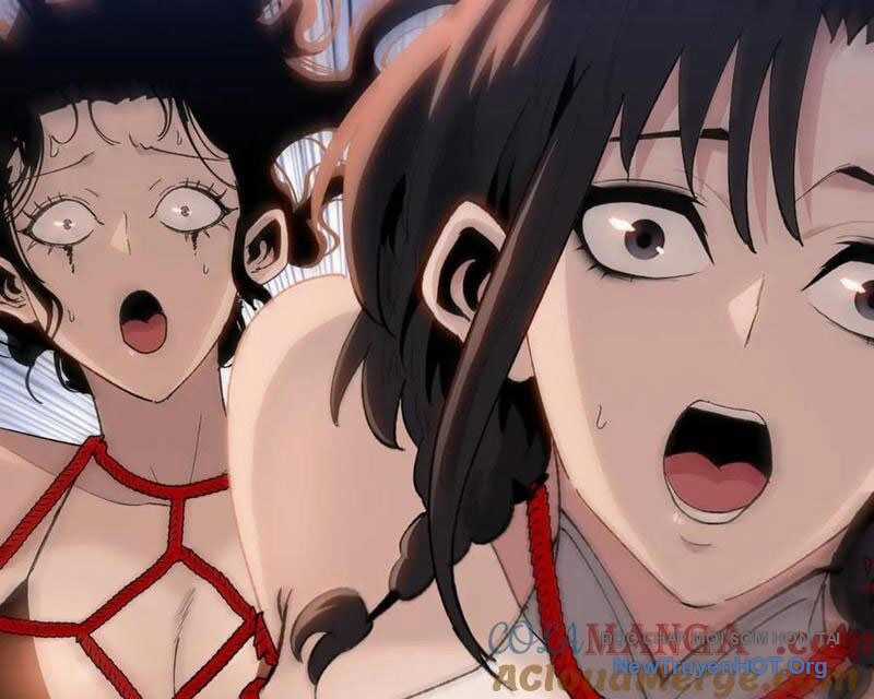 Kẻ Tàn Nhẫn Ngày Tận Thế: Bắt Đầu Dự Trữ Hàng Tỷ Tấn Vật Tư Chương 72 trang 74