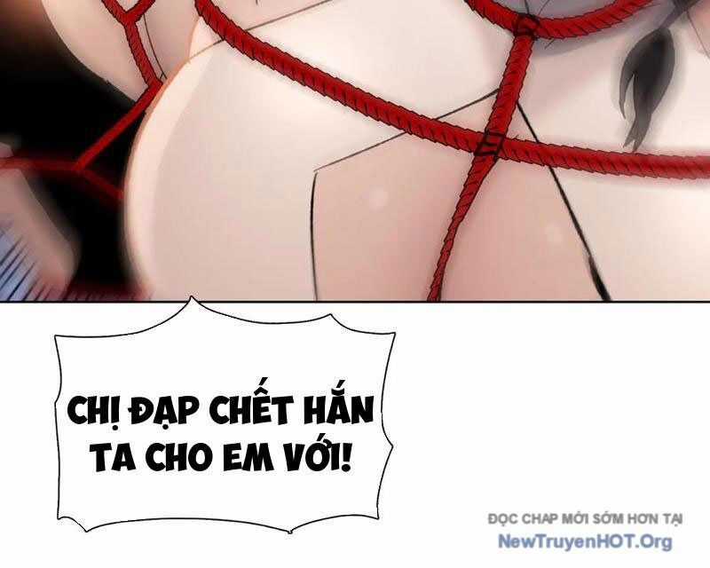 Kẻ Tàn Nhẫn Ngày Tận Thế: Bắt Đầu Dự Trữ Hàng Tỷ Tấn Vật Tư Chương 72 trang 75