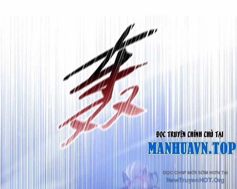 Kẻ Tàn Nhẫn Ngày Tận Thế: Bắt Đầu Dự Trữ Hàng Tỷ Tấn Vật Tư Chương 72 trang 76