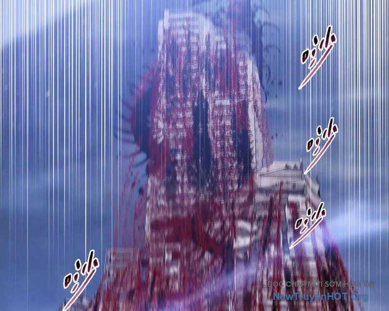 Kẻ Tàn Nhẫn Ngày Tận Thế: Bắt Đầu Dự Trữ Hàng Tỷ Tấn Vật Tư Chương 72 trang 77