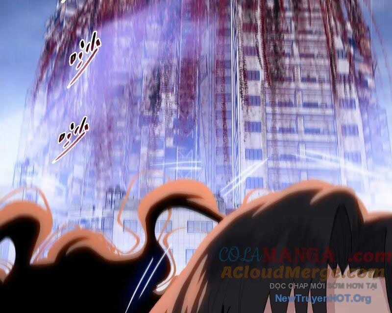 Kẻ Tàn Nhẫn Ngày Tận Thế: Bắt Đầu Dự Trữ Hàng Tỷ Tấn Vật Tư Chương 72 trang 78