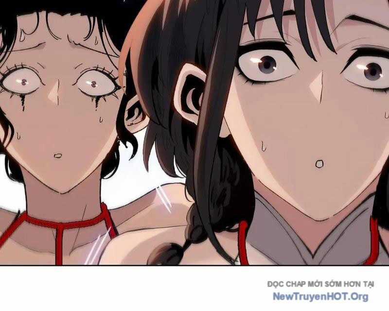 Kẻ Tàn Nhẫn Ngày Tận Thế: Bắt Đầu Dự Trữ Hàng Tỷ Tấn Vật Tư Chương 72 trang 79