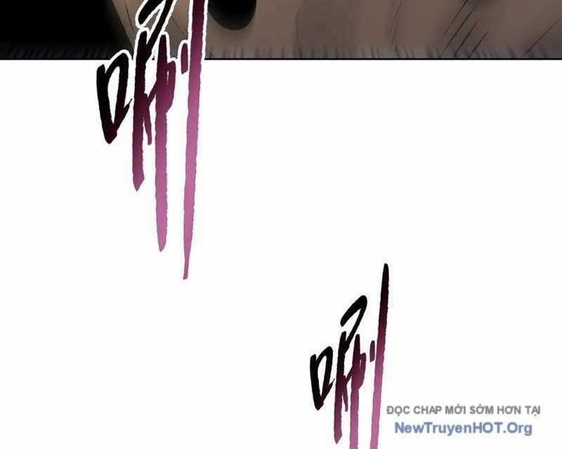 Kẻ Tàn Nhẫn Ngày Tận Thế: Bắt Đầu Dự Trữ Hàng Tỷ Tấn Vật Tư Chương 72 trang 8