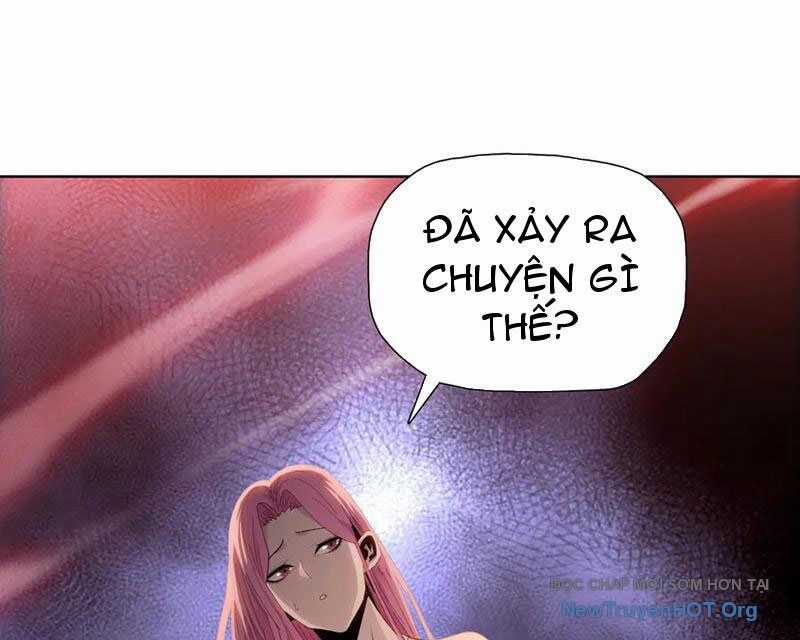 Kẻ Tàn Nhẫn Ngày Tận Thế: Bắt Đầu Dự Trữ Hàng Tỷ Tấn Vật Tư Chương 72 trang 80