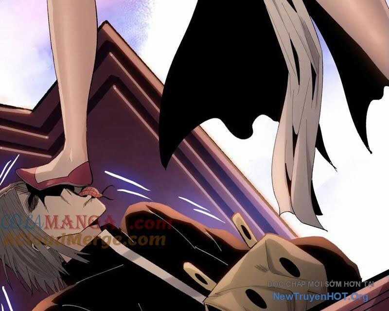 Kẻ Tàn Nhẫn Ngày Tận Thế: Bắt Đầu Dự Trữ Hàng Tỷ Tấn Vật Tư Chương 72 trang 82