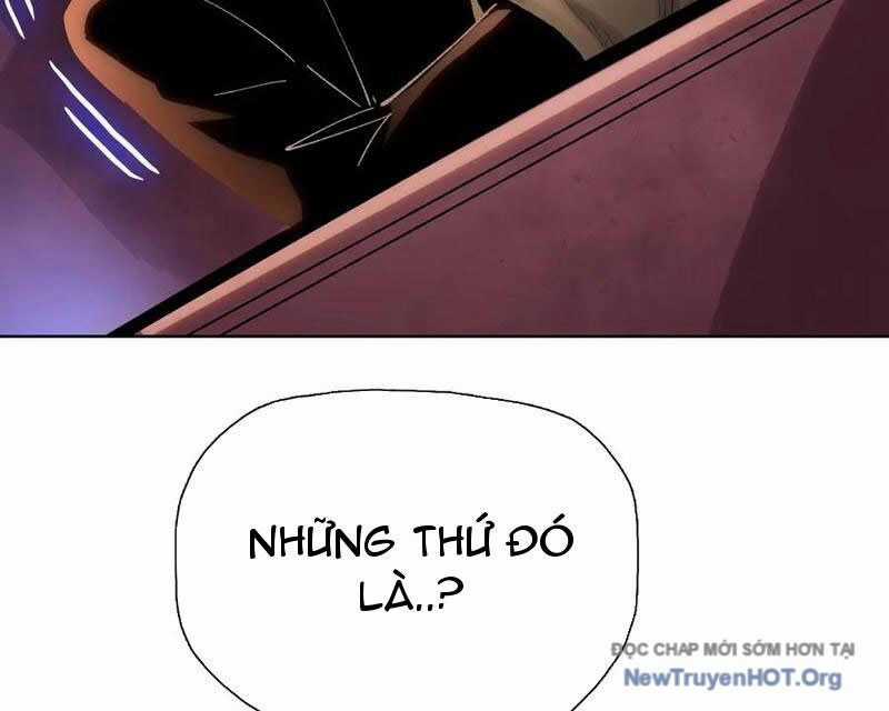 Kẻ Tàn Nhẫn Ngày Tận Thế: Bắt Đầu Dự Trữ Hàng Tỷ Tấn Vật Tư Chương 72 trang 83