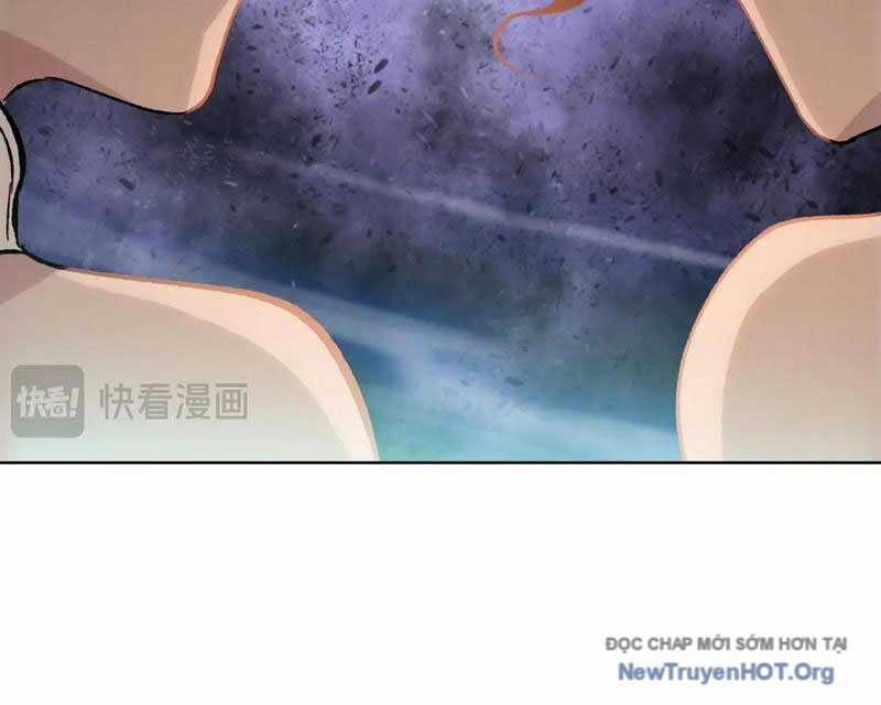 Kẻ Tàn Nhẫn Ngày Tận Thế: Bắt Đầu Dự Trữ Hàng Tỷ Tấn Vật Tư Chương 72 trang 85