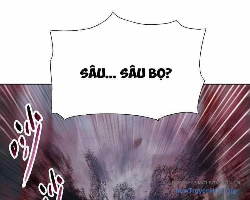 Kẻ Tàn Nhẫn Ngày Tận Thế: Bắt Đầu Dự Trữ Hàng Tỷ Tấn Vật Tư Chương 72 trang 86