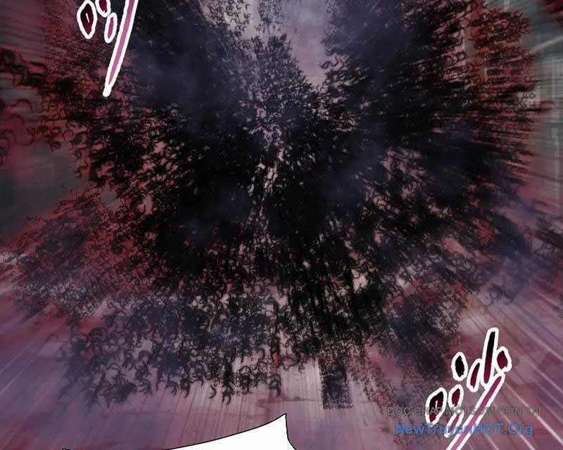 Kẻ Tàn Nhẫn Ngày Tận Thế: Bắt Đầu Dự Trữ Hàng Tỷ Tấn Vật Tư Chương 72 trang 87